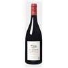 Château la Borie - Côtes du Rhône Villages 2014