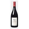 Chateau la Borie - Côtes du Rhone Villages 2015 