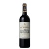 Chateau Le Boscq - Saint Estèphe 2011 - Cru Bourgeois 