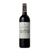 Château Le Boscq - Saint Estèphe 2012 - Cru Bourgeois