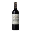 Château Le Boscq - Saint Estèphe 2013 - Cru Bourgeois