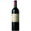 Château Branaire Ducru 4ème Cru Classe - Saint Julien 2007