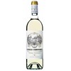Château Carbonnieux Cru Classé - Pessac-Léognan 2010