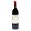 Château Cheval Blanc 1er Cru Classé - Saint Emilion Grand Cru 2007
