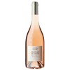 Château La Coste rosé 2021 - Coteaux d'Aix en Provence