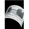 Château Dassault - Saint-Emilion Grand Cru 2009