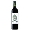 Château Ferriere 3ème Cru Classé - Margaux 2011