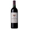 Château de Fieuzal Cru Classé - Pessac-Léognan 2011
