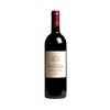 Château Fonroque Grand Cru Classé - Saint Emilion Grand Cru 2011