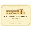 Château La Garance - Graves - 2014 6b11bd6ba9341f0271941e7df664d056 
