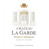 Château La Garde 2018 - Pessac Léognan