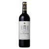 Château La Garde 2018 - Pessac Léognan