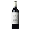 Chateau La Garde - Pessac Léognan - 2003 