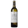 Château La Garde - Pessac Léognan Blanc - 2013