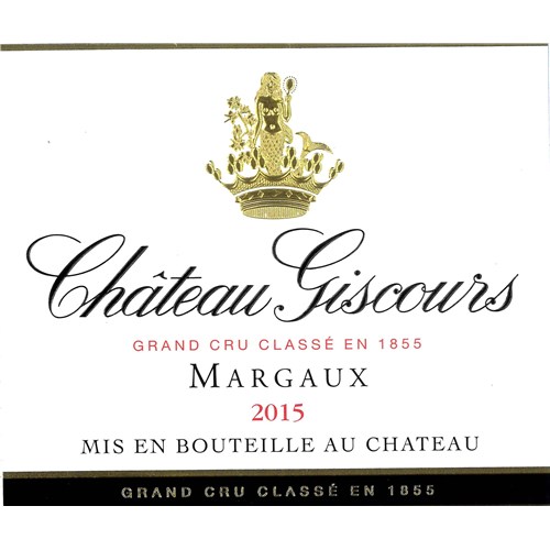 Chateau Giscours-Margaux 2015 4df5d4d9d819b397555d03cedf085f48 