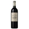 Château Grand Barrail Lamarzelle Figeac - Saint Emilion Grand Cru - 2007