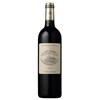 Château Grand Barrail Lamarzelle Figeac - Saint Emilion Grand Cru - 2008