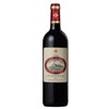 Château Grand Barrail Lamarzelle Figeac - Saint Emilion Grand Cru - 2011