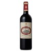 Château Grand Barrail Lamarzelle Figeac - Saint Emilion Grand Cru - 2012