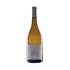 Chateau Grand Boise blanc 2024 - Côtes de Provence