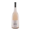 Chateau Grand Boise rosé 2025 - Côtes de Provence Sainte Victoire