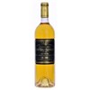 Château Guiraud 1er Cru Classé - Sauternes 2006