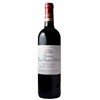 Château Haut Bages Liberal 5th Classified Growth - Pauillac 1995 