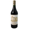 Château Haut-Brion 1er Cru Classe - Pessac Léognan 1999
