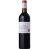 Château Haut Gros Caillou - Saint Emilion Grand Cru - 2016