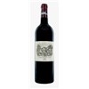 Château Lafite Rothschild Grand Cru Classé - Pauillac 2007 