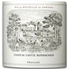 Château Lafite Rothschild Grand Cru Classé - Pauillac 2007 