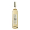 Château Lafoux Blanc 2025 - AOP Coteaux Varois en Provence