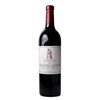 Château Latour 1er Cru Classé - Pauillac 2004