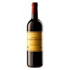 Château Lynch-Moussas 5ème Cru Classé - Pauillac 2011