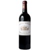 Château Margaux 1er Cru Classé - Margaux 1994 