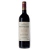 Château Maucaillou 2012 - Moulis