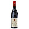 Château Mont-Redon 2018 - Châteauneuf du Pape