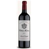 Château Montrose 2ème Cru Classé - Saint Estèphe 2006