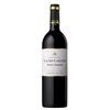 Château Naudin Larchey 2019 - Pessac Léognan