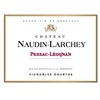 Château Naudin Larchey - Pessac Léognan - 2016 6b11bd6ba9341f0271941e7df664d056 