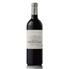 Château Pedesclaux 5ème Cru Classé - Pauillac 2011