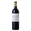 Château Pey La Tour Réserve - Bordeaux Supérieur - 2012