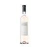 Château Peyrassol Rosé 2025 - Côtes de Provence