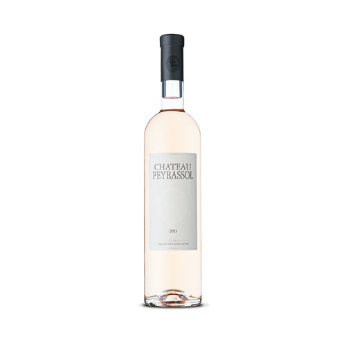 Château Peyrassol Rosé 2025 - Côtes de Provence