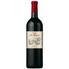 Château La Pointe - Pomerol 2008