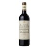 Château de Ricaud - Dourthe - Cadillac Côtes de Bordeaux 2011