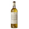 Château de Ricaud - Dourthe - Loupiac 2013