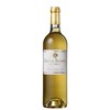 Château Roumieu 2019 - Sauternes