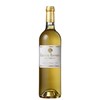 Château Roumieu - Sauternes - 2013