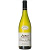 Château de Rully - Antonin Rodet - Rully 2010